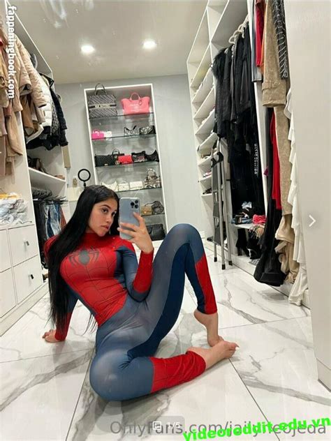 jailyne ojeda onlyfans|Jailyne Ojeda. – Telegram.